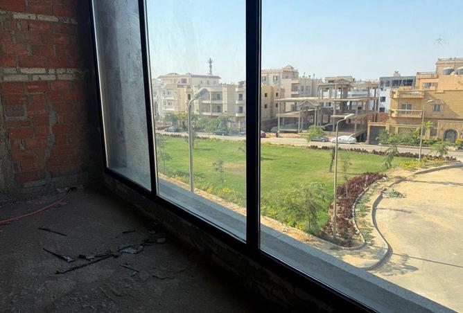 68268189 - صورة العقار 3