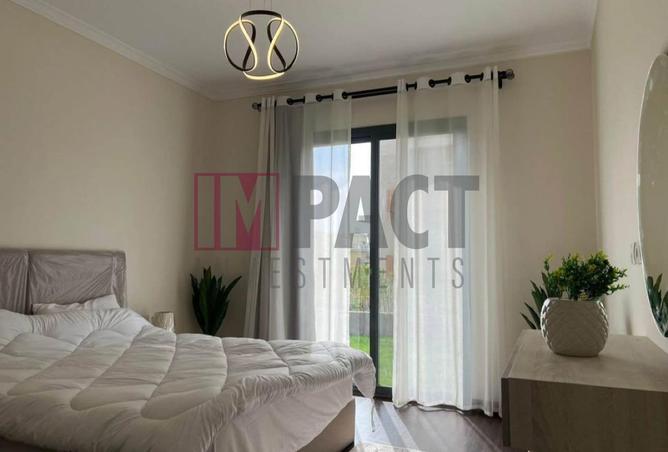 72457781 - Property Image 3