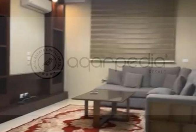 2OgoIUaUufY - صورة العقار 3