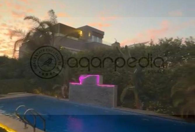 2OgoIUaUufY - صورة العقار 2