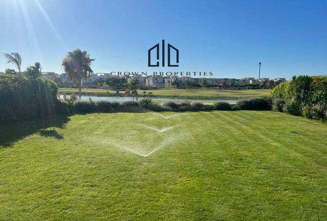 72977918 - صورة العقار 2