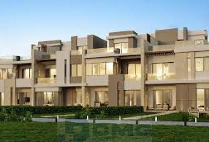 65163241 - Property Image 3