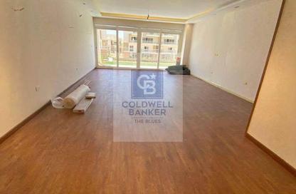 Bulk Sale Unit - Studio - 3 for sale in Mountain View iCity - 5th Settlement Compounds - The 5th Settlement - New Cairo City - Cairo