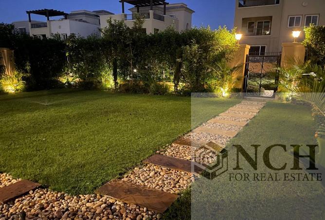 53735262 - الصورة الرئيسية للعقار