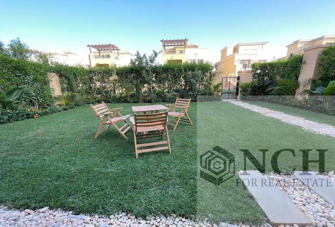 53735262 - صورة العقار 2