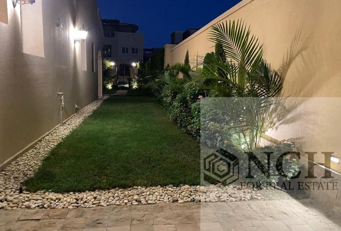 53735262 - صورة العقار 3