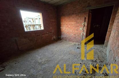 Apartment - 3 Bedrooms - 2 Bathrooms for sale in Al Andalus Buildings - Al Andalus District - New Cairo City - Cairo