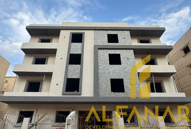 73769831 - Property Main Image