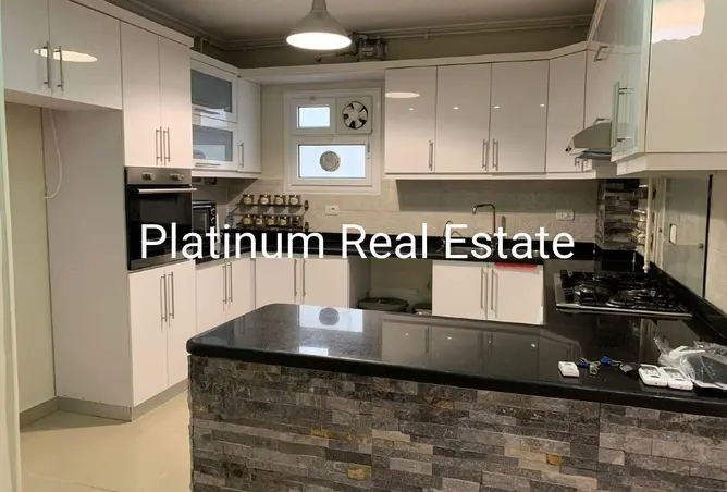 111304418 - Property Image 3