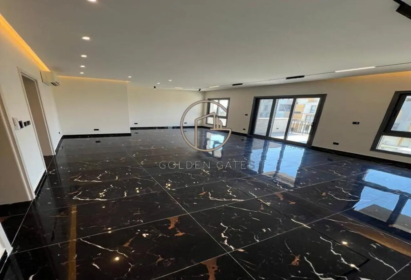 119063302 - Property Main Image