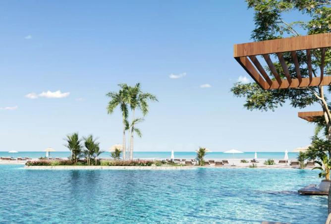 54240230 - Property Image 3