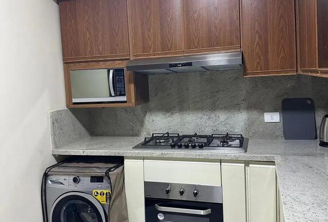 76505872 - Property Image 3