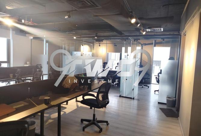 52448825 - Property Image 3