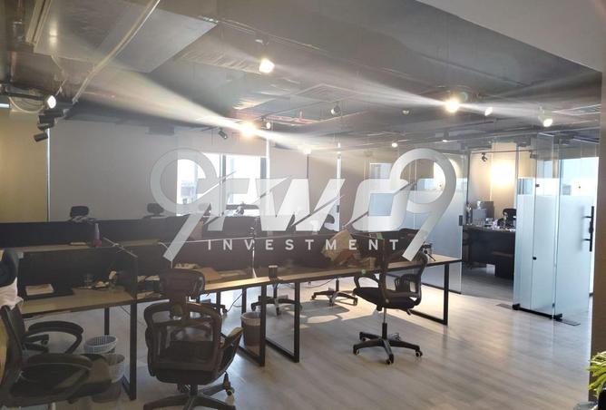 52448825 - Property Main Image