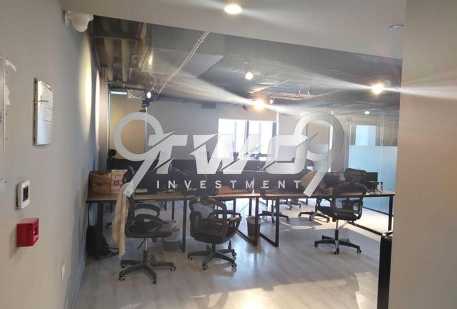 52448825 - Property Image 2