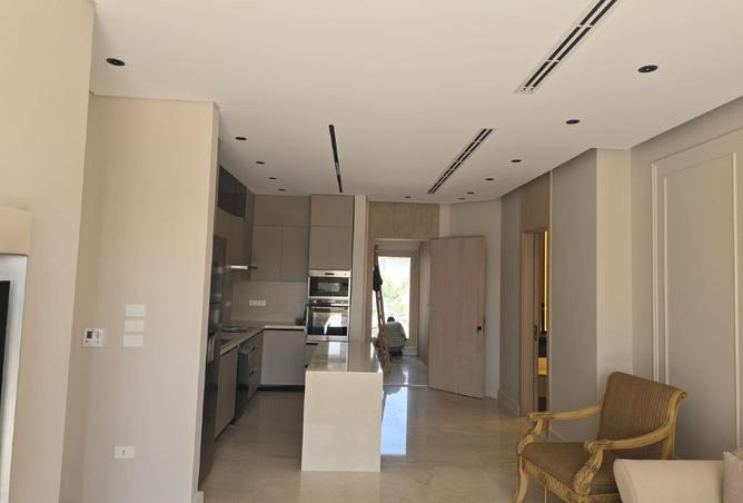 108789971 - Property Image 3
