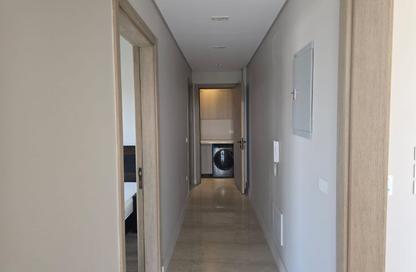 Apartment - 3 - 3 for rent in Katameya Dunes - El Katameya Compounds - El Katameya - New Cairo City - Cairo Apartment - 3 - 3 for rent in Katameya Dunes - El Katameya Compounds - El Katameya - New Cairo City - Cairo