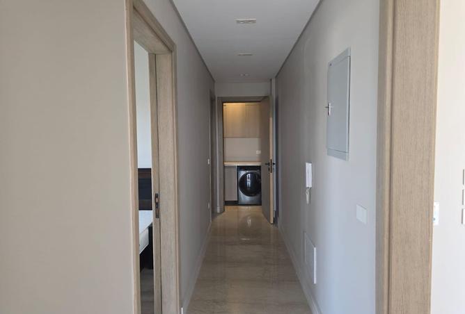 108789971 - Property Image 2