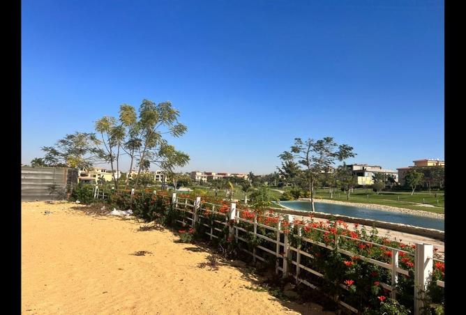 90184194 - صورة العقار 2