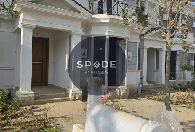 119068679 - Property Image 2