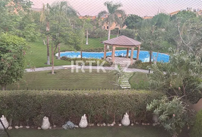 110466850 - Property Image 2