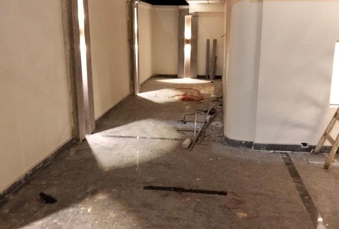 54762504 - صورة العقار 3