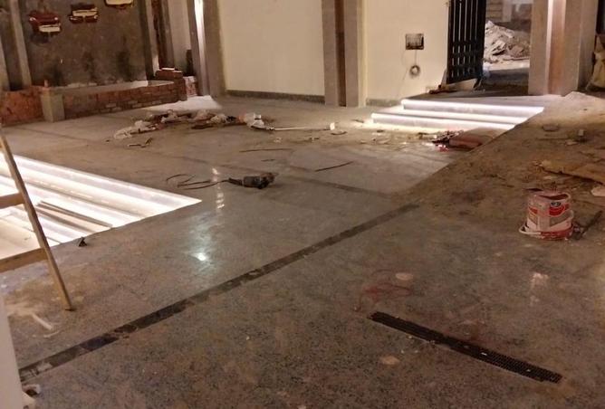 54762504 - صورة العقار 2