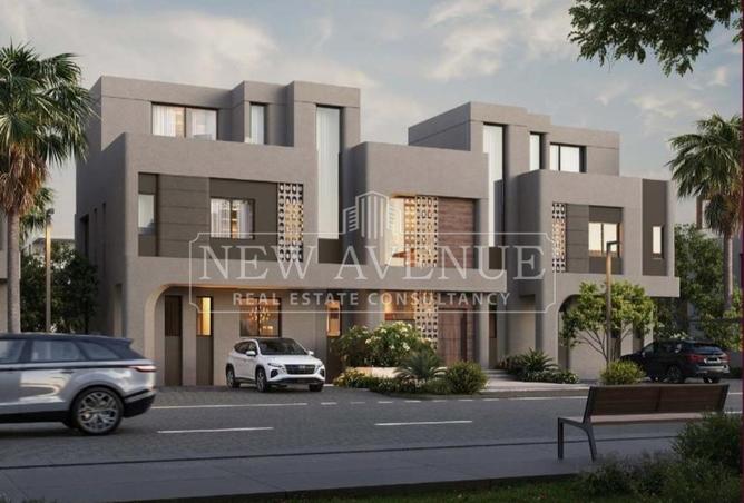 100361100 - Property Main Image