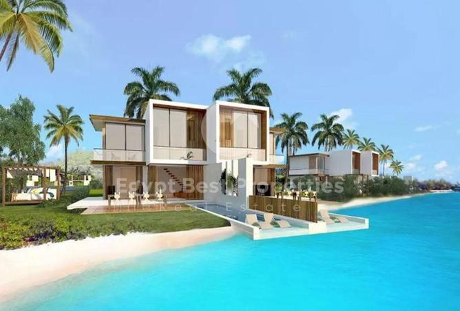 66701723 - صورة العقار 2