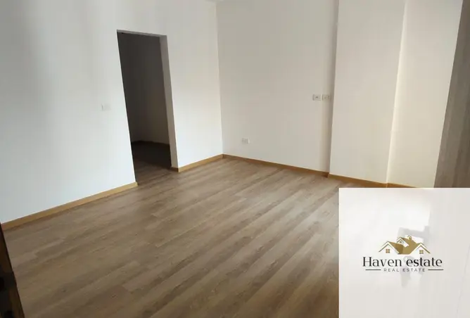 110757665 - Property Image 2