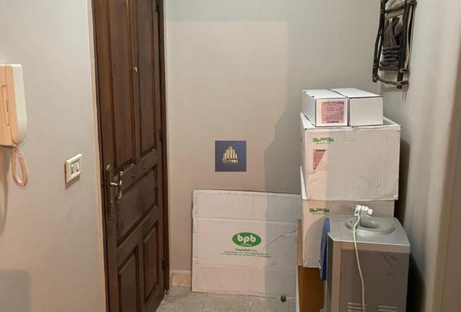 77609070 - صورة العقار 3