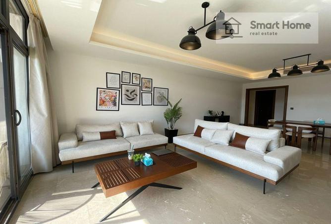 8675179 - صورة العقار 3