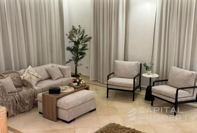 64132284 - Property Main Image