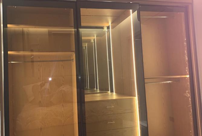 103477731 - Property Image 3