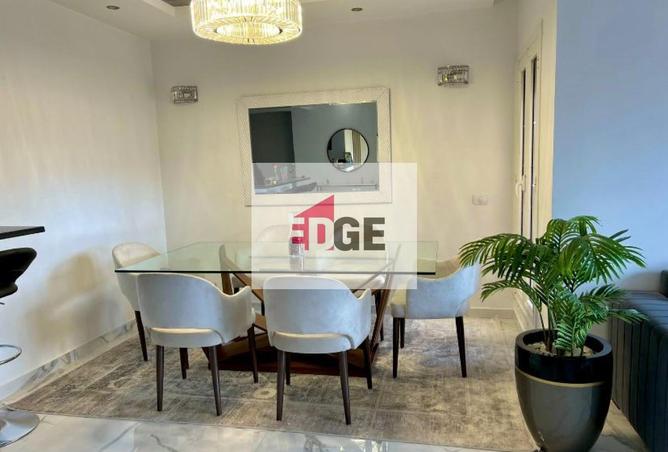 69832319 - Property Image 3