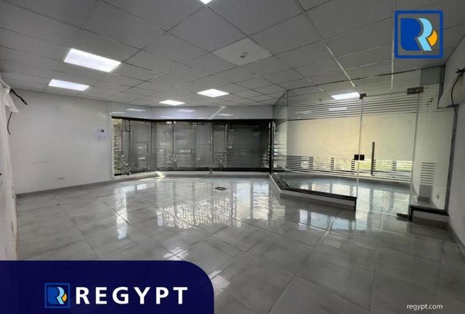 55998350 - صورة العقار 2