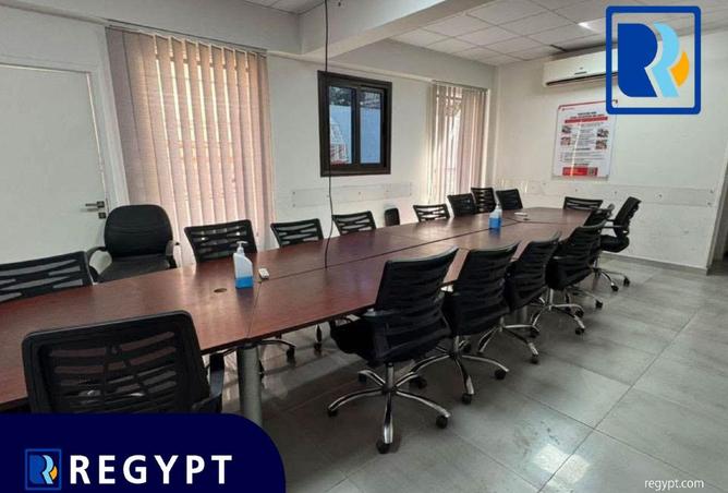 55998350 - صورة العقار 3