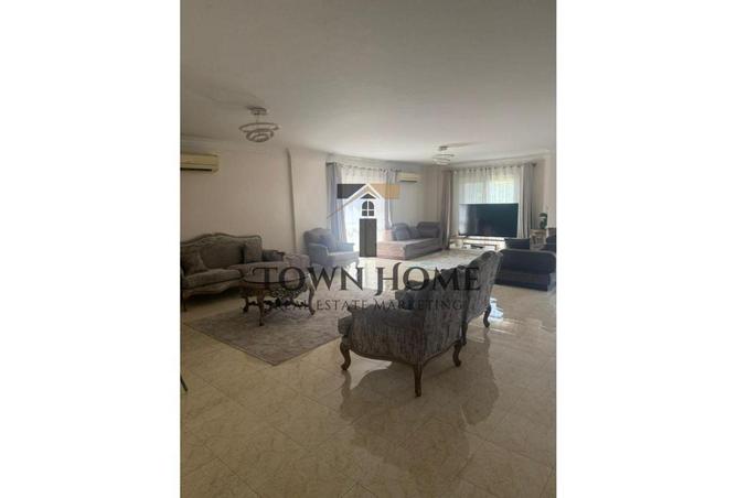 85336071 - Property Image 2