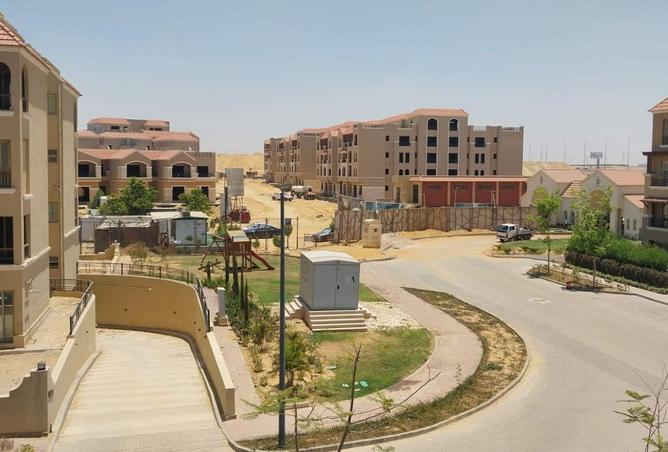 53990250 - الصورة الرئيسية للعقار