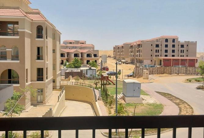 53990250 - صورة العقار 2