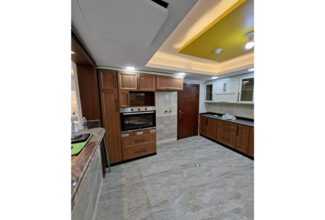 68786671 - صورة العقار 2