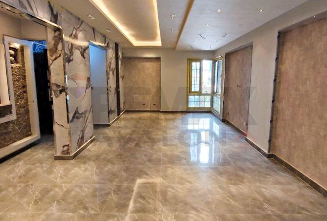 8602298 - الصورة الرئيسية للعقار