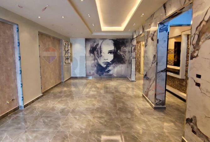 8602298 - صورة العقار 2