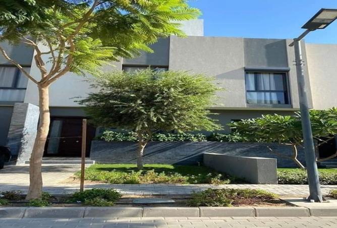 8530348 - صورة العقار 2