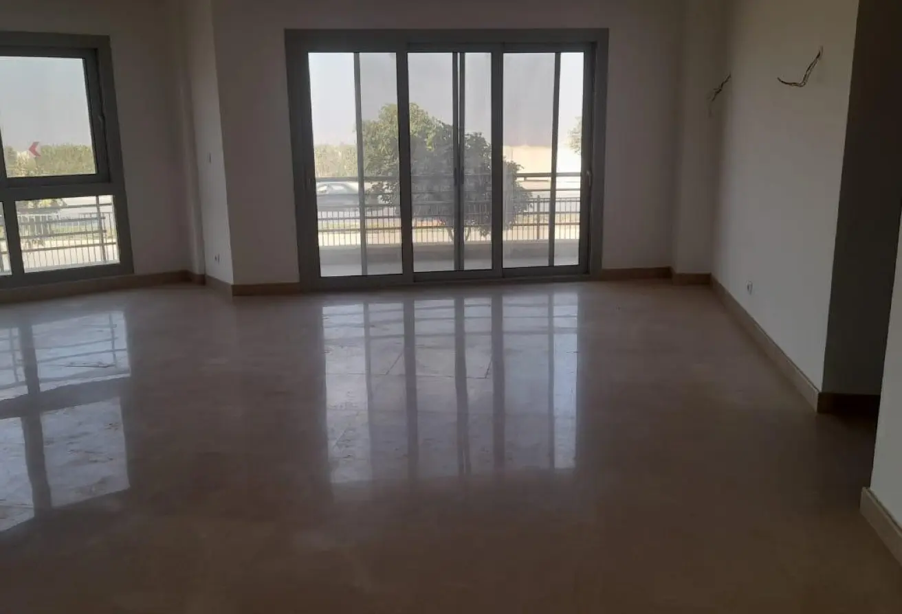 107402687 - Property Main Image