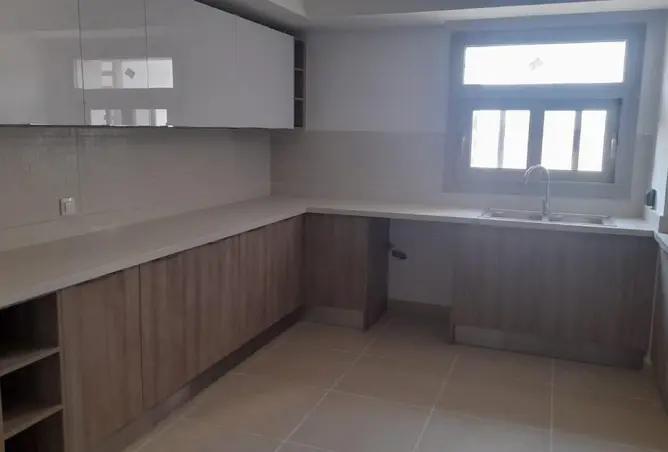 107402687 - Property Image 2