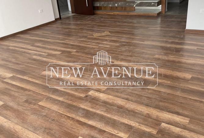 8685774 - Property Main Image