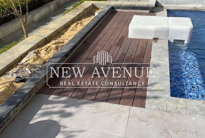 8685774 - Property Image 3