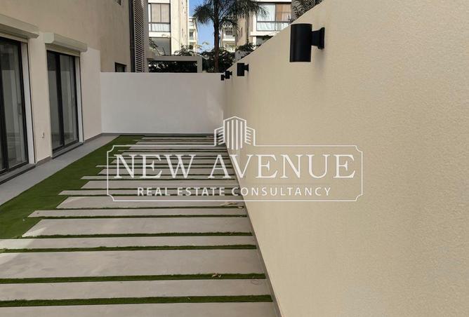 8685774 - Property Image 2