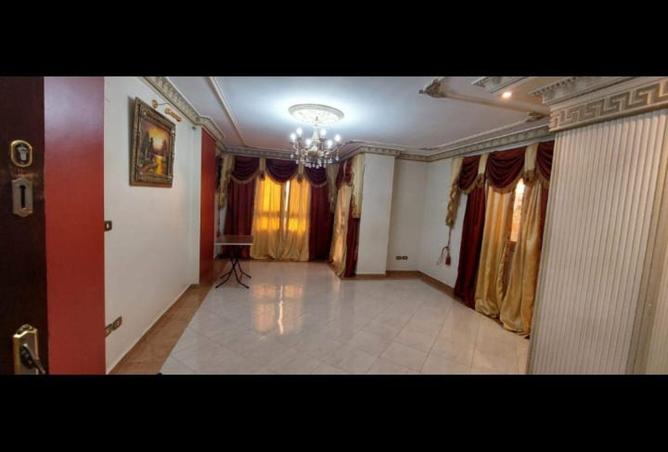 77319860 - صورة العقار 3